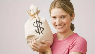 Investimento Para Iniciantes