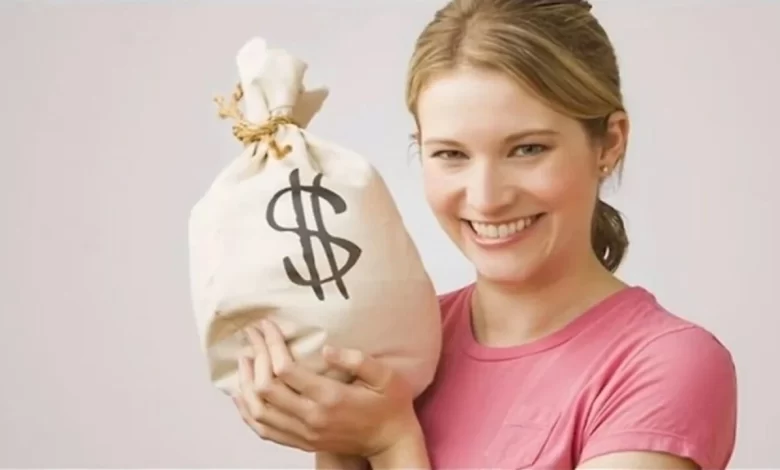 Investimento Para Iniciantes