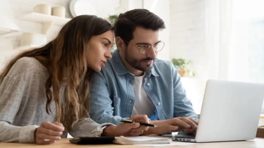 Como Fazer Financiamento Imobiliário