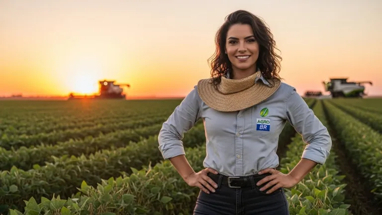 anhe-dinheiro-no-agro-usando-credito-rural