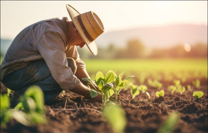 banco-do-agro