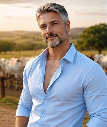 João Cesar