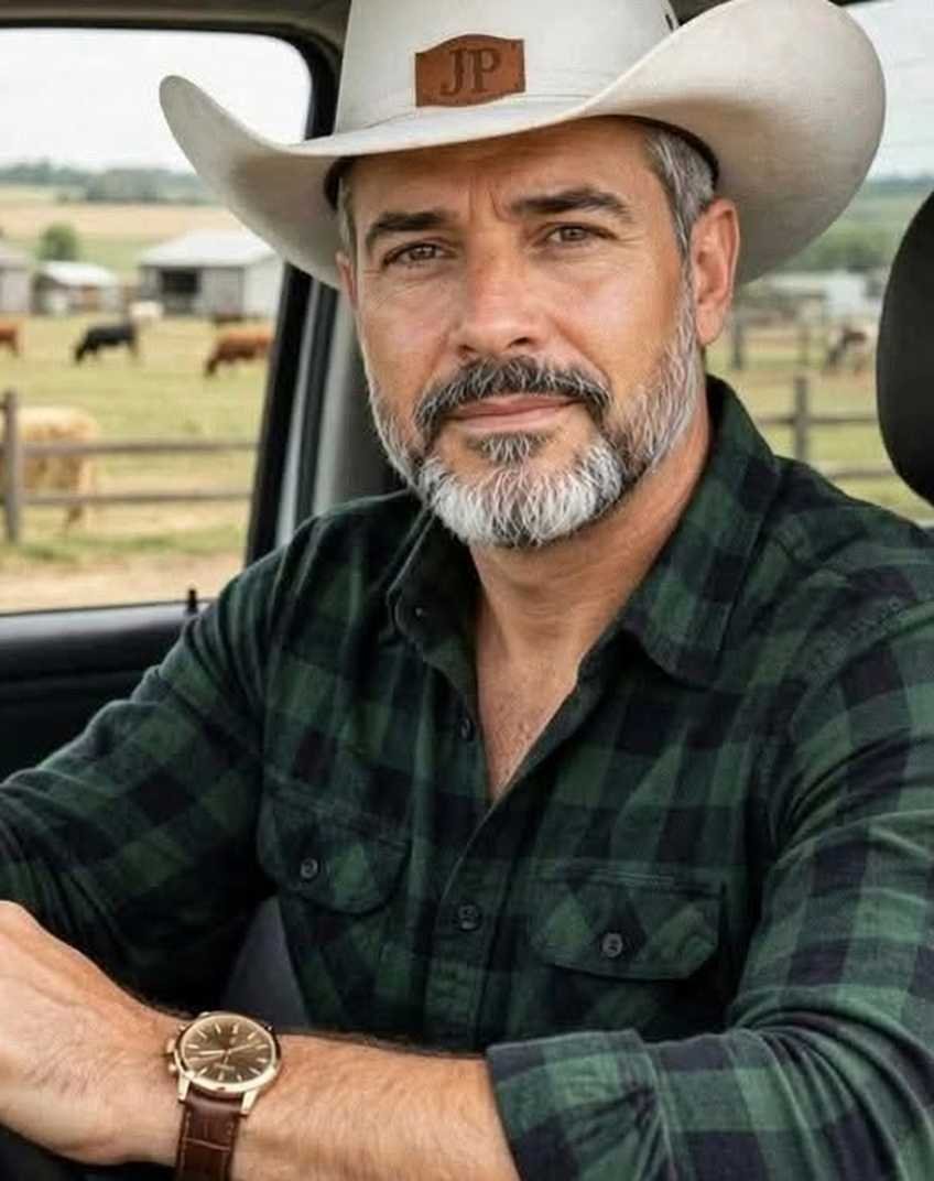 Zé Carlos